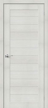 Дверь Порта-21 Bianco Veralinga