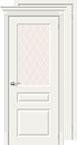 Дверь Эмаль Skinny Скинни-15.1